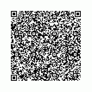 vCard 78463536210