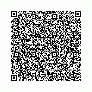 vCard 78463536211