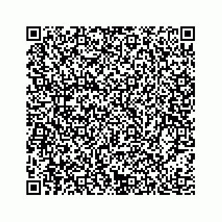 vCard 78463536212