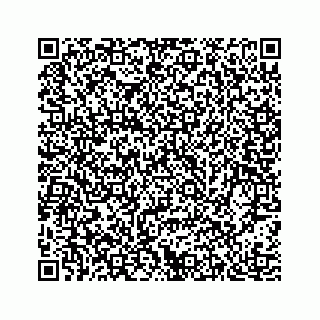 vCard 78463536214