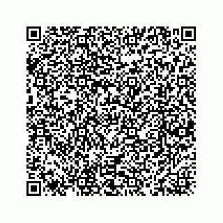 vCard 78463536215