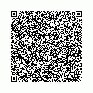 vCard 78463536216