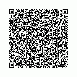 vCard 78463536217