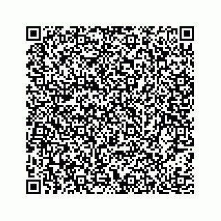 vCard 78463536218