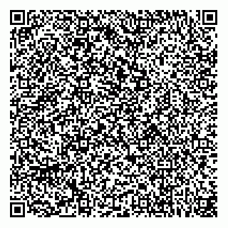 vCard 78463536219