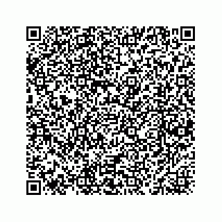 vCard 78463536220