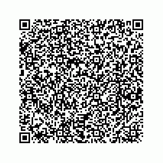 vCard 78463536222
