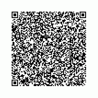 vCard 78463536223