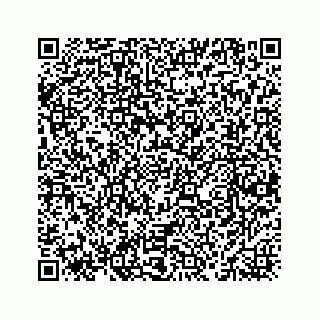 vCard 78463536224