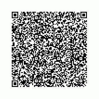 vCard 78463536225