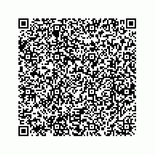 vCard 78463536226