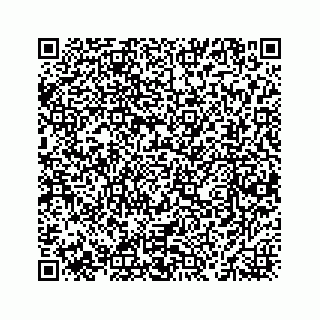 vCard 78463536227