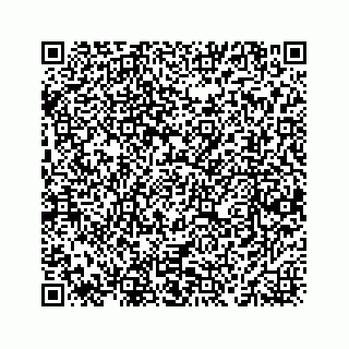vCard 78463536228
