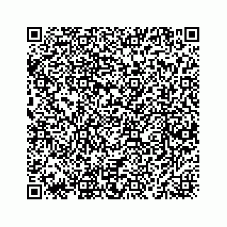 vCard 78463536229