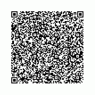 vCard 78463536231