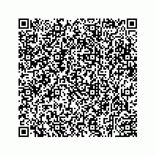vCard 78463536232