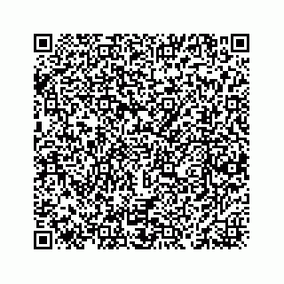 vCard 78463536233