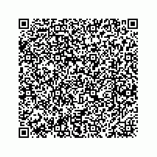 vCard 78463536234