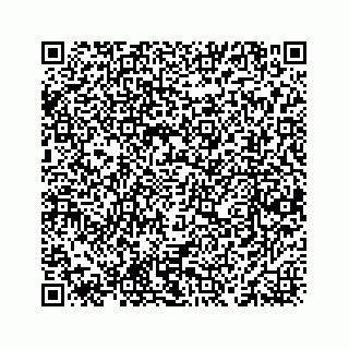 vCard 78463536235