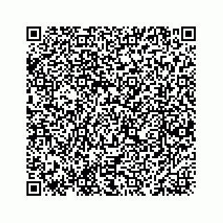 vCard 78463536236