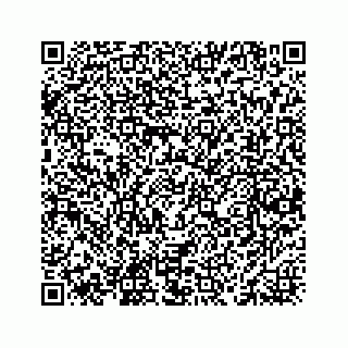 vCard 78463536237