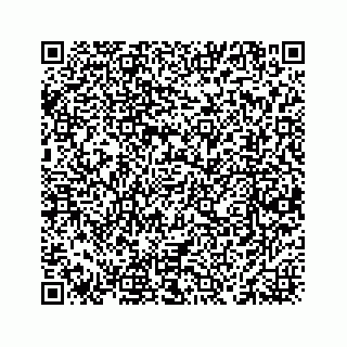 vCard 78463536239
