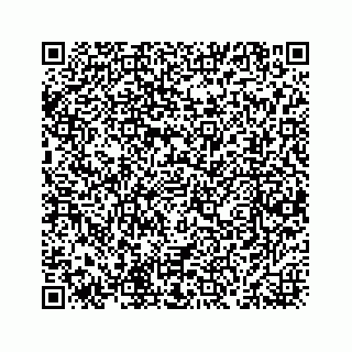 vCard 78463536241