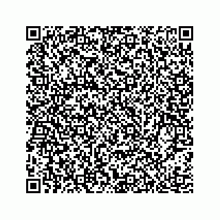 vCard 78463536243