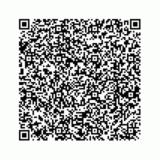 vCard 78463536244