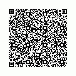 vCard 78463536245