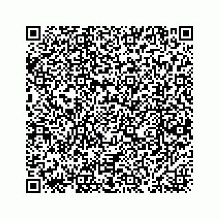 vCard 78463536246