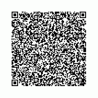 vCard 78463536247