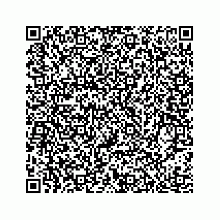 vCard 78463536248