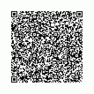 vCard 78463536249