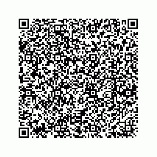vCard 78463536250
