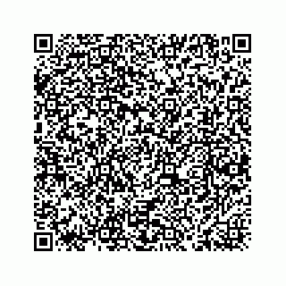 vCard 78463536251