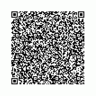 vCard 78463536252