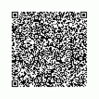 vCard 78463536253