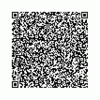vCard 78463536254