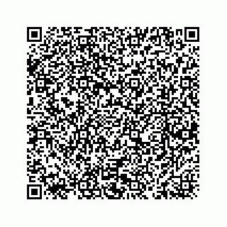 vCard 78463536255