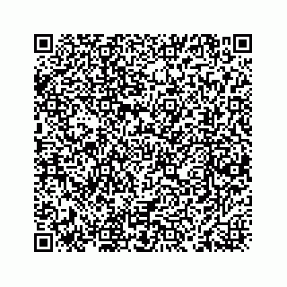 vCard 78463536256
