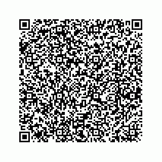 vCard 78463536257