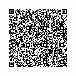 vCard 78463536259