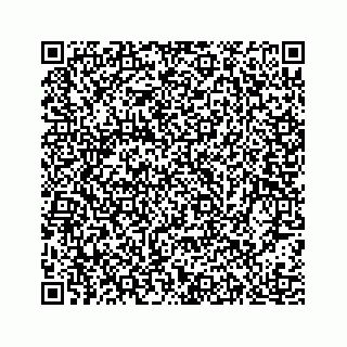 vCard 78463536260