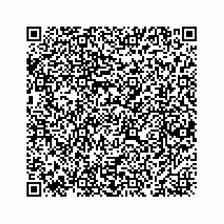 vCard 78463536261