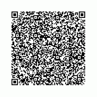 vCard 78463536262