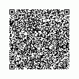 vCard 78463536263