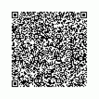 vCard 78463536264