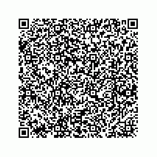 vCard 78463536265