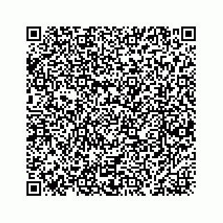 vCard 78463536266